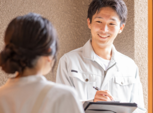 南大阪エリアの外壁塗装完全ガイド｜信頼できる業者選びと地域特有の注意点