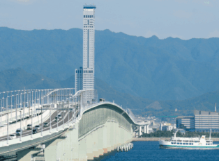 泉佐野で外壁塗装をするならいつ？最適な時期選びとスケジュールの立て方を徹底解説