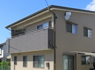 和歌山市で人気の外壁塗装色｜景観に合う色選びと後悔しないための基準