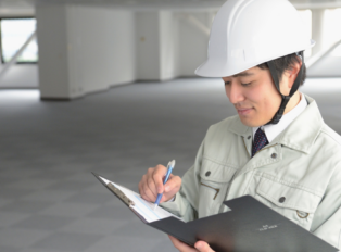 和歌山市の外壁塗装【手抜き工事を見抜く方法と契約前に確認すべきチェックポイント】