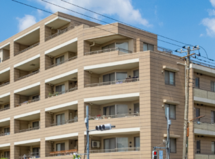 マンションの外壁塗装にかかる期間とスケジュール管理｜工期の目安と進め方を解説